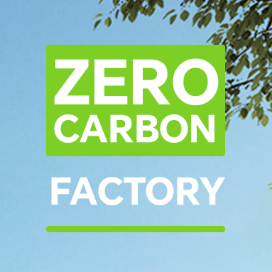 Wcon Electronics 獲得多項(xiàng)享有盛譽(yù)的國際認(rèn)證